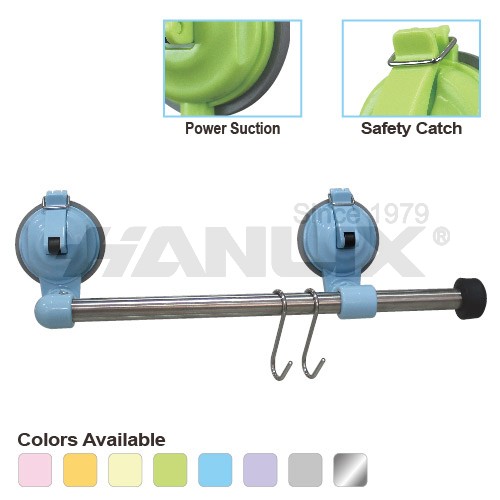 HANLIX, flip hook, picture hanger, cup hook, square hook, storage hook, hook  and rail, hook rack,door hinge, nail, screw, glass holder, utility knife,  hacksaw