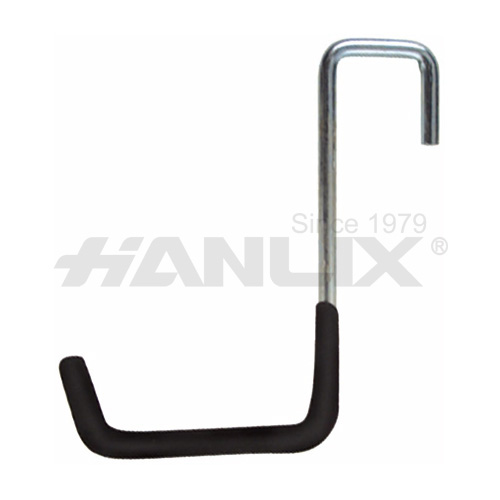 over door bike hanger