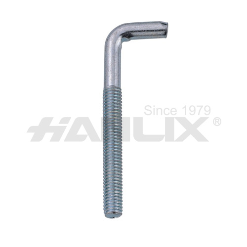 HANLIX, flip hook, picture hanger, cup hook, square hook, storage hook,  hook and rail, hook rack,door hinge, nail, screw, glass holder, utility  knife, hacksaw