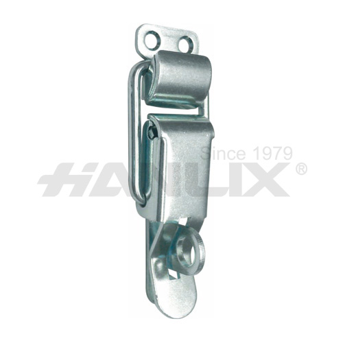 HANLIX, flip hook, picture hanger, cup hook, square hook, storage